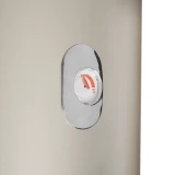 Водонагреватель Haier ES80V-Color(S) (GA0S40E1CRU)