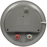 Водонагреватель Haier ES80V-Color(S) (GA0S40E1CRU)