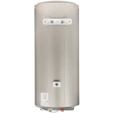 Водонагреватель Haier ES80V-Color(S) (GA0S40E1CRU)