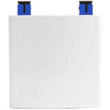 Розетка SC TELCORD RS-01