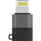 Микрофон Defender Talky-137 (64147)