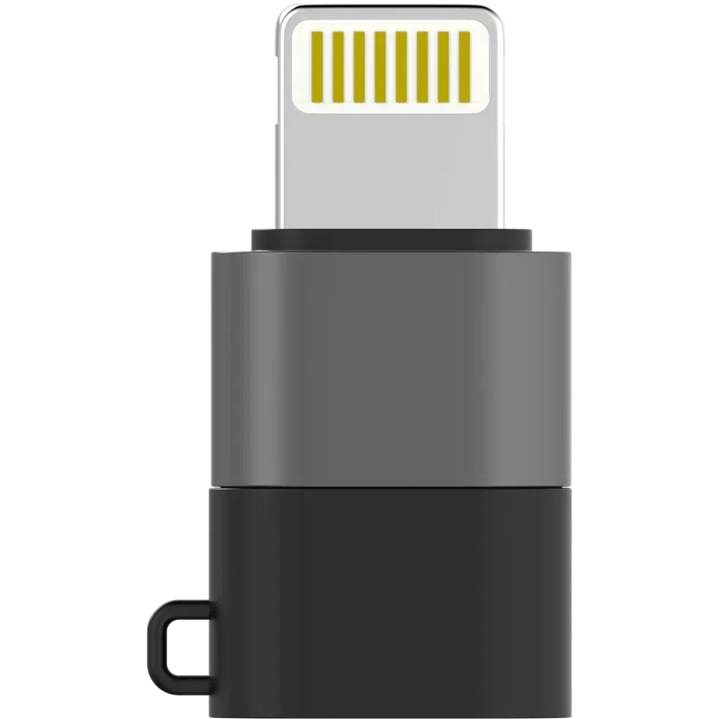 Микрофон Defender Talky-137 (64147) - фото 3