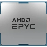 Серверный процессор AMD EPYC 9734 OEM (100-000001235/100-000000669)