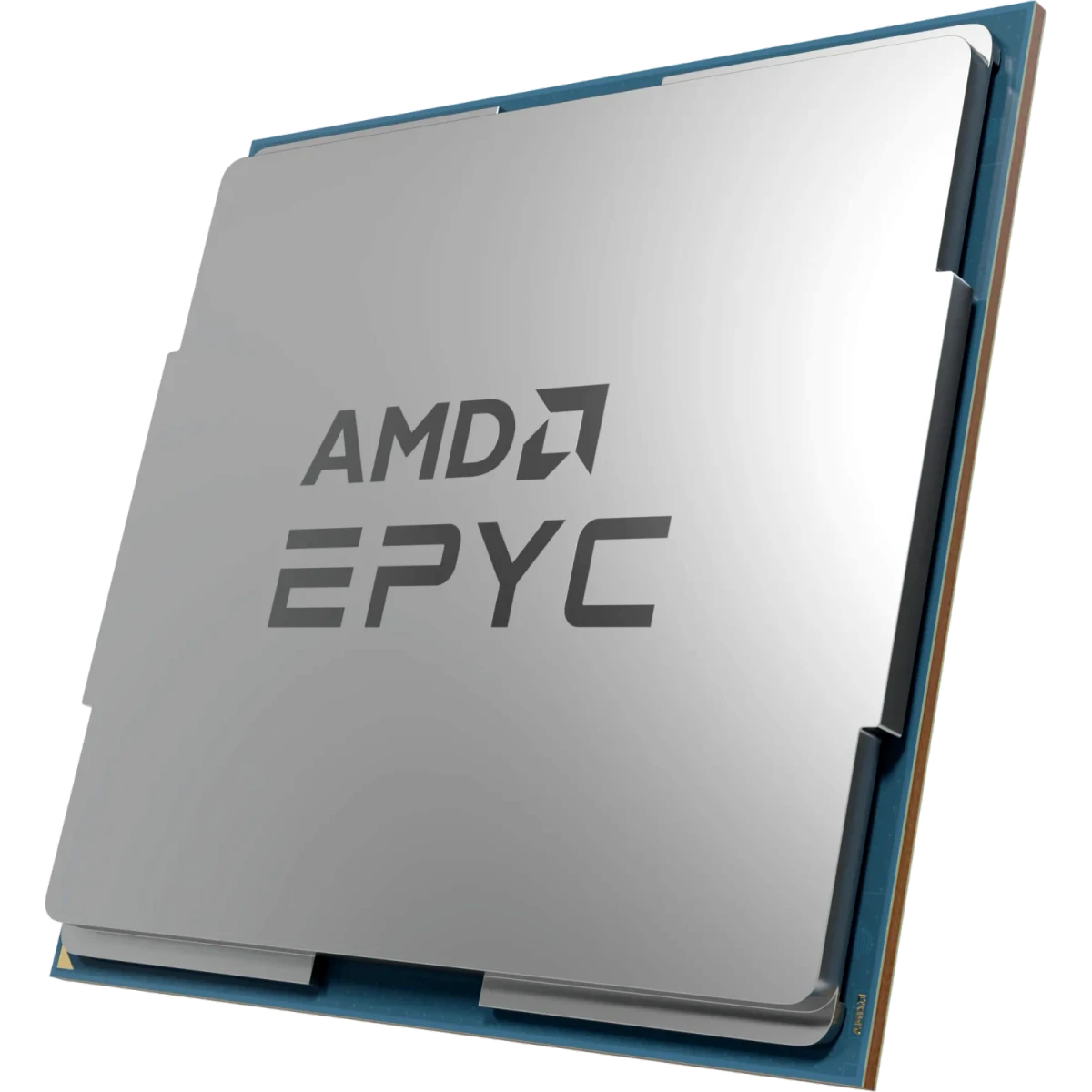 Серверный процессор AMD EPYC 9755 OEM - 100-000001443 - фото 2