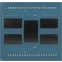 Серверный процессор AMD EPYC 9755 OEM - 100-000001443 - фото 3