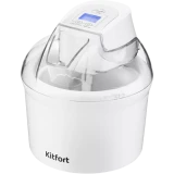 Мороженица Kitfort KT-1808 (КТ-1808)