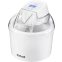 Мороженица Kitfort KT-1808 - КТ-1808