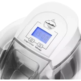 Мороженица Kitfort KT-1808 (КТ-1808)