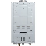 Водонагреватель Oasis Home MW-12