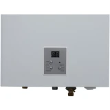 Водонагреватель Oasis Home MW-12