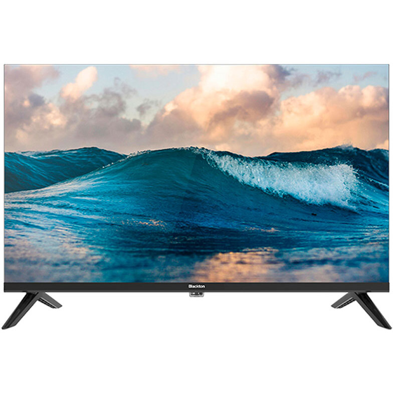 ЖК телевизор Blackton 24" 24F32B - BT 24F32B