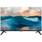 ЖК телевизор Blackton 24" 24F32B - BT 24F32B