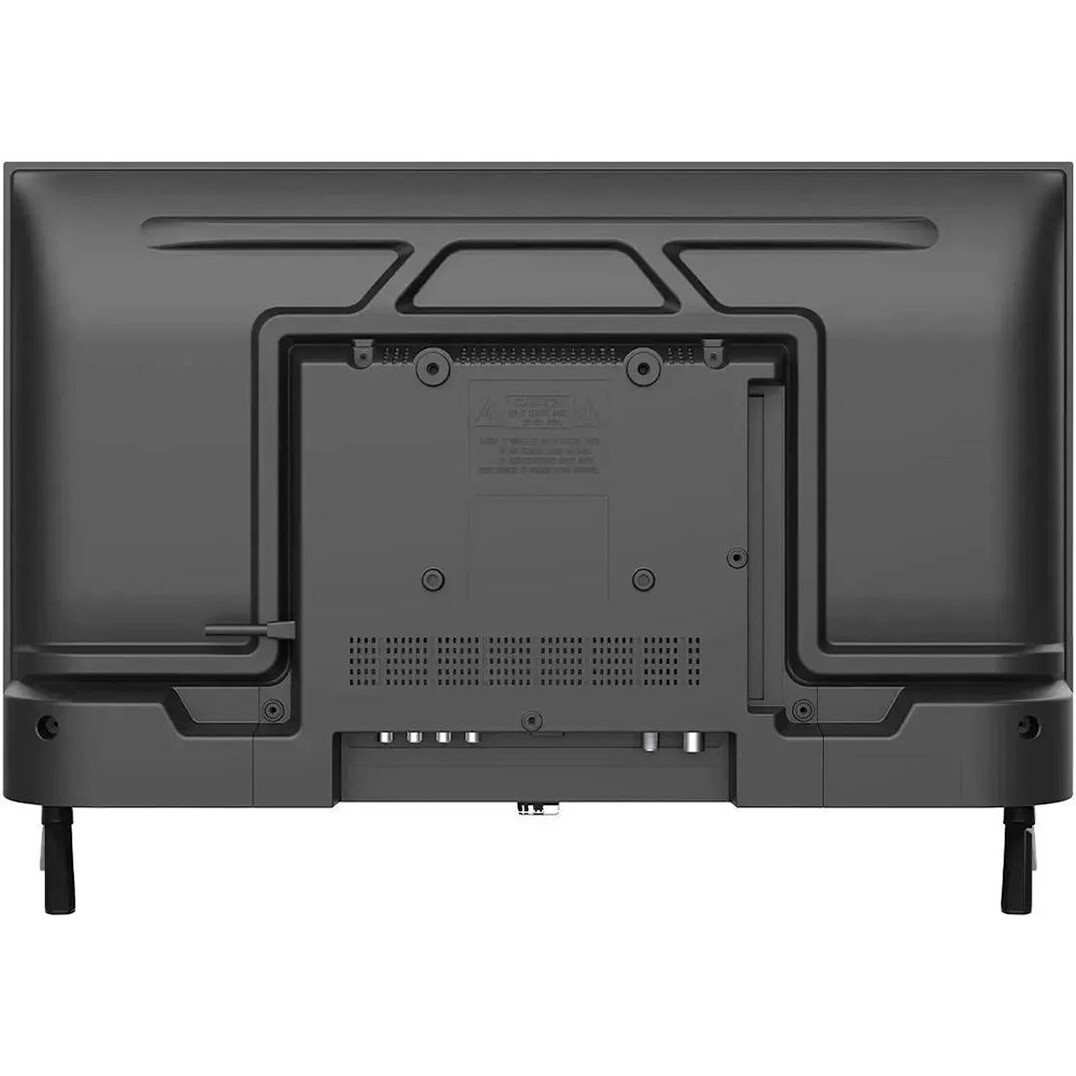 ЖК телевизор Blackton 24" 24F32B - BT 24F32B - фото 2