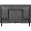 ЖК телевизор Blackton 24" 24F32B - BT 24F32B - фото 2