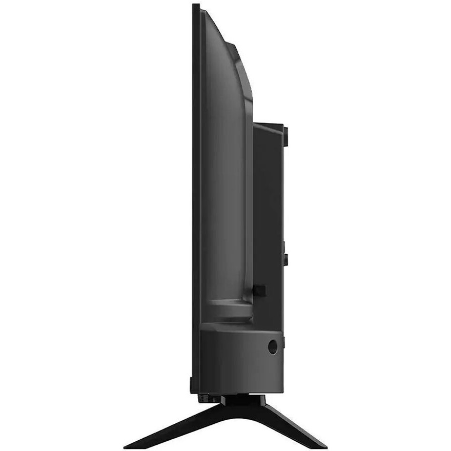 ЖК телевизор Blackton 24" 24F32B - BT 24F32B - фото 3