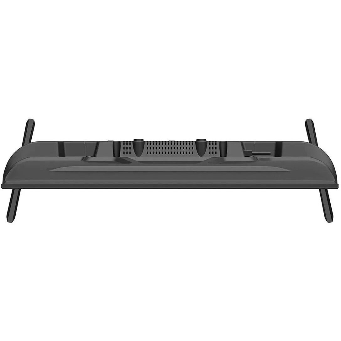 ЖК телевизор Blackton 24" 24F32B - BT 24F32B - фото 4