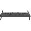 ЖК телевизор Blackton 24" 24F32B - BT 24F32B - фото 4