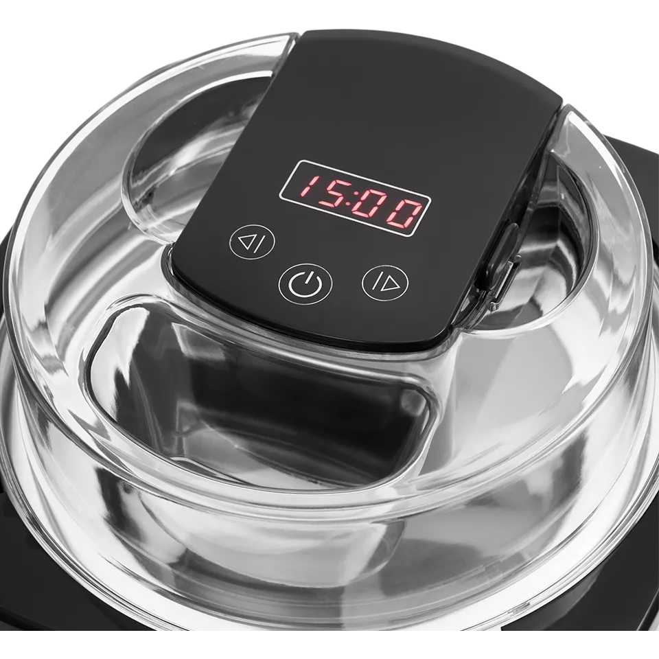 Мороженица Kitfort KT-1809 - КТ-1809 - фото 2