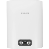 Водонагреватель Philips AWH1615/51(30YB)