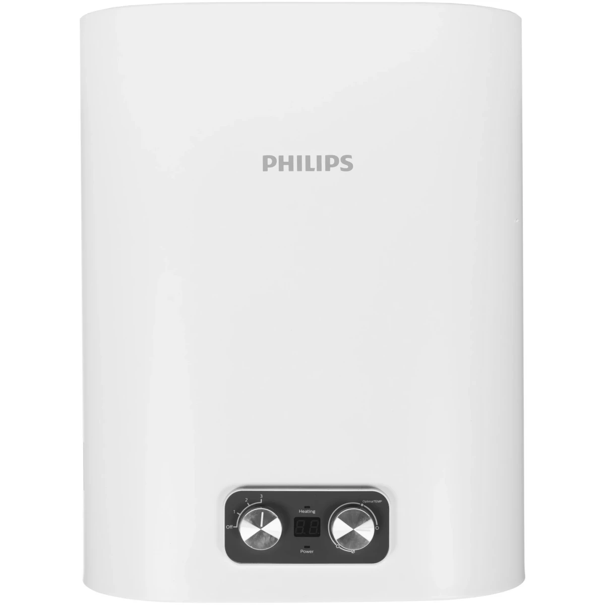 Водонагреватель Philips AWH1615/51(30YB) - фото 2