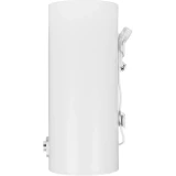 Водонагреватель Philips AWH1615/51(30YB)