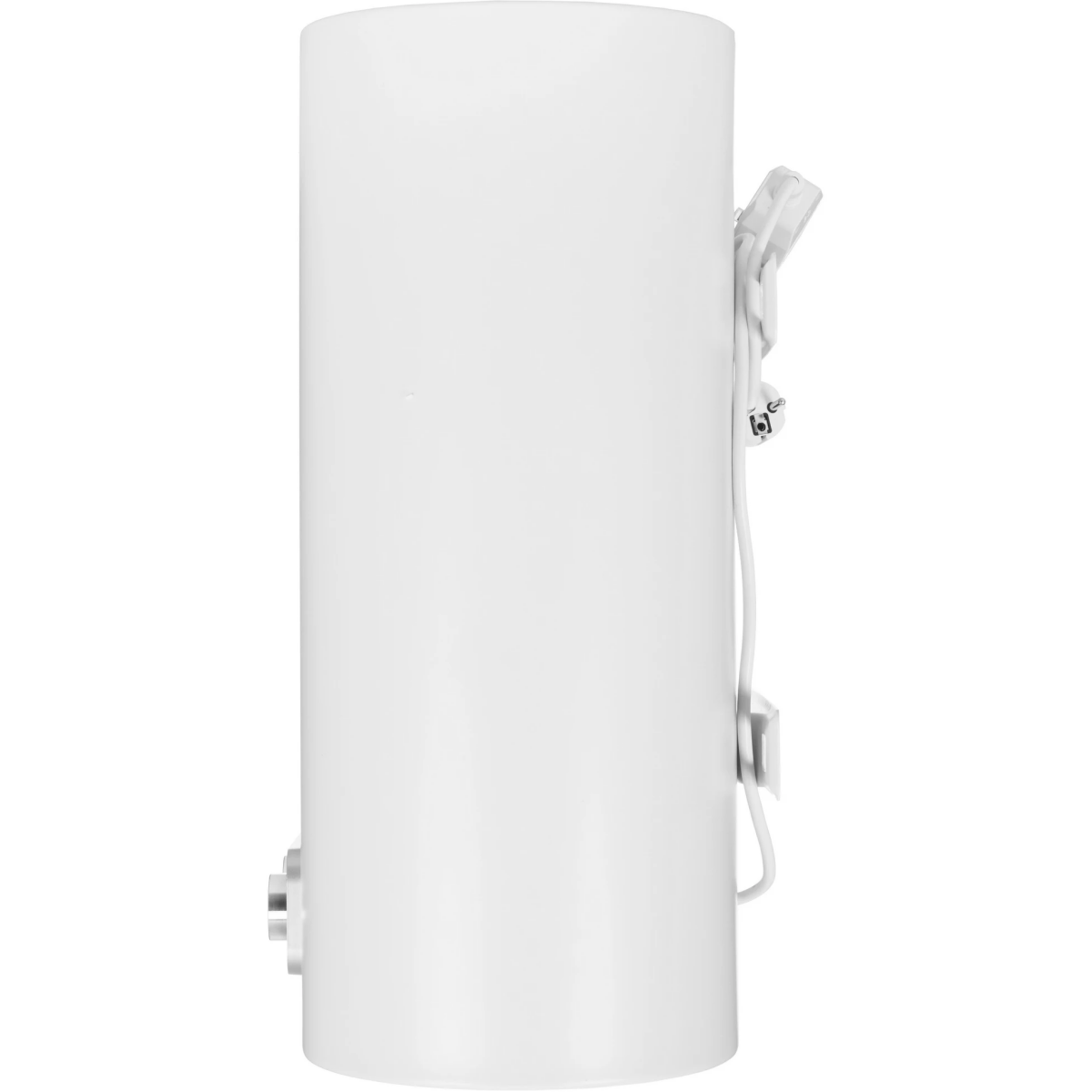 Водонагреватель Philips AWH1615/51(30YB) - фото 3