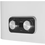 Водонагреватель Philips AWH1615/51(30YB)