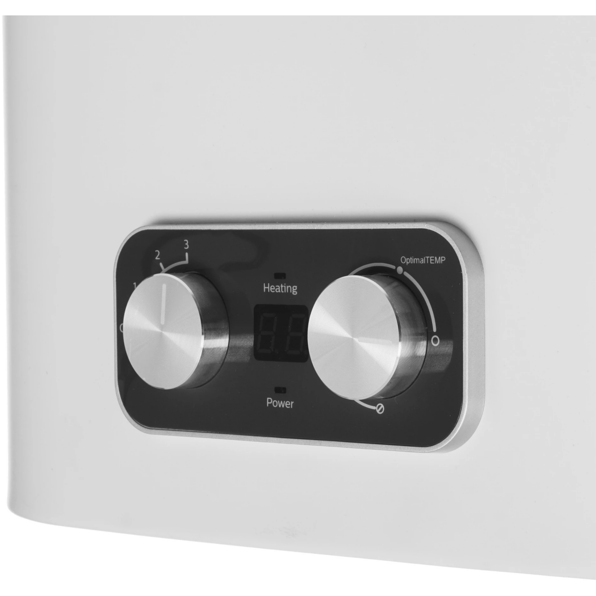 Водонагреватель Philips AWH1615/51(30YB) - фото 4