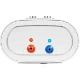 Водонагреватель Philips AWH1615/51(30YB)