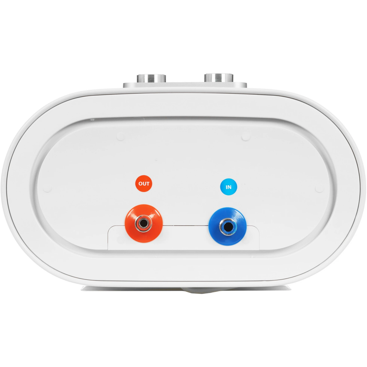 Водонагреватель Philips AWH1615/51(30YB) - фото 5