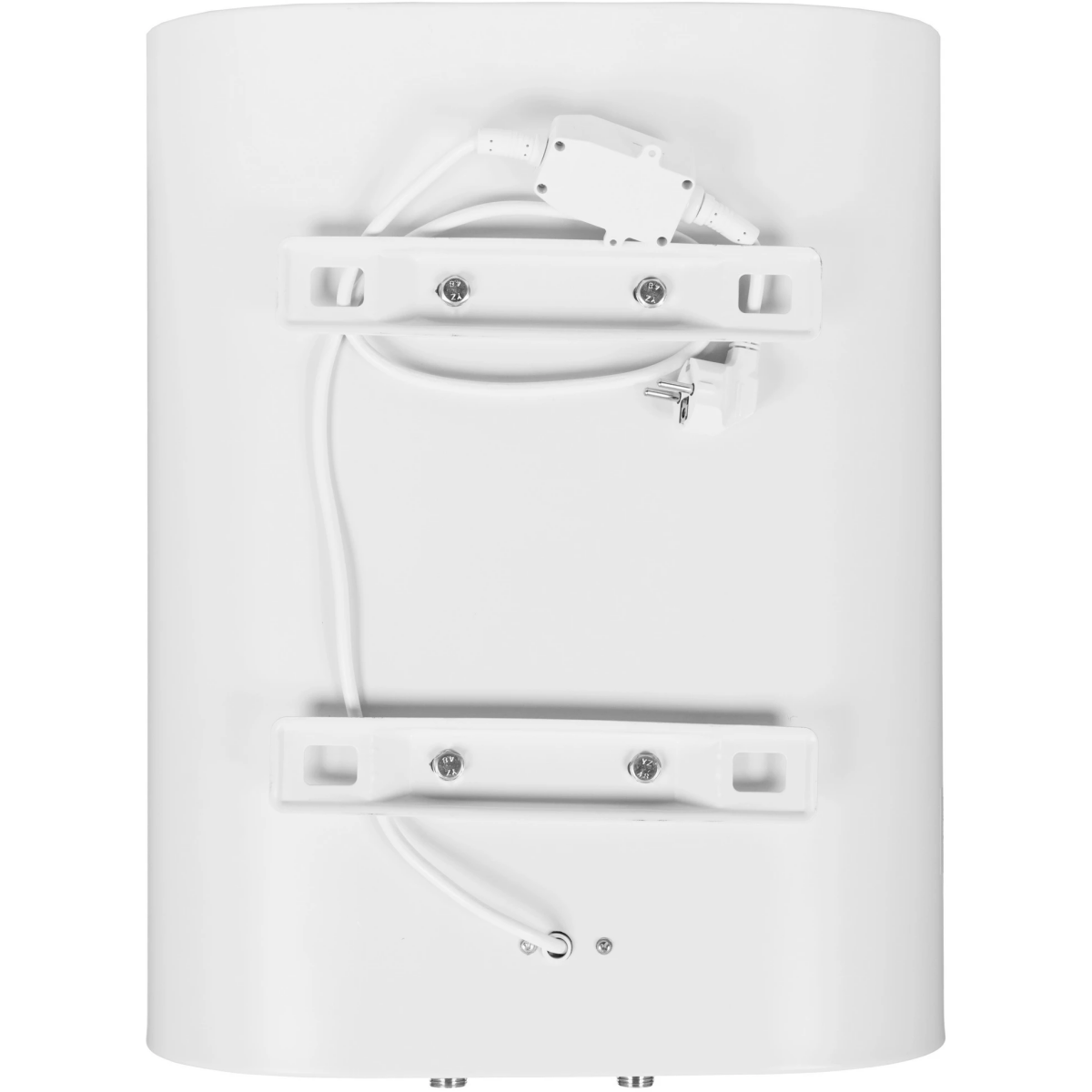 Водонагреватель Philips AWH1615/51(30YB) - фото 6