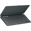 Клавиатура Logitech Keys-To-Go 2 Graphite - 920-012999/867