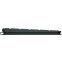Клавиатура Logitech Keys-To-Go 2 Graphite - 920-012999/867 - фото 5