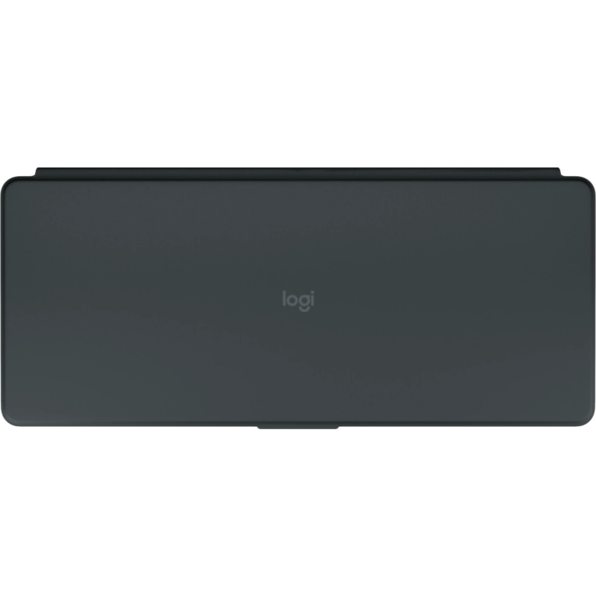 Клавиатура Logitech Keys-To-Go 2 Graphite - 920-012999/867 - фото 6