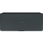 Клавиатура Logitech Keys-To-Go 2 Graphite - 920-012999/867 - фото 6