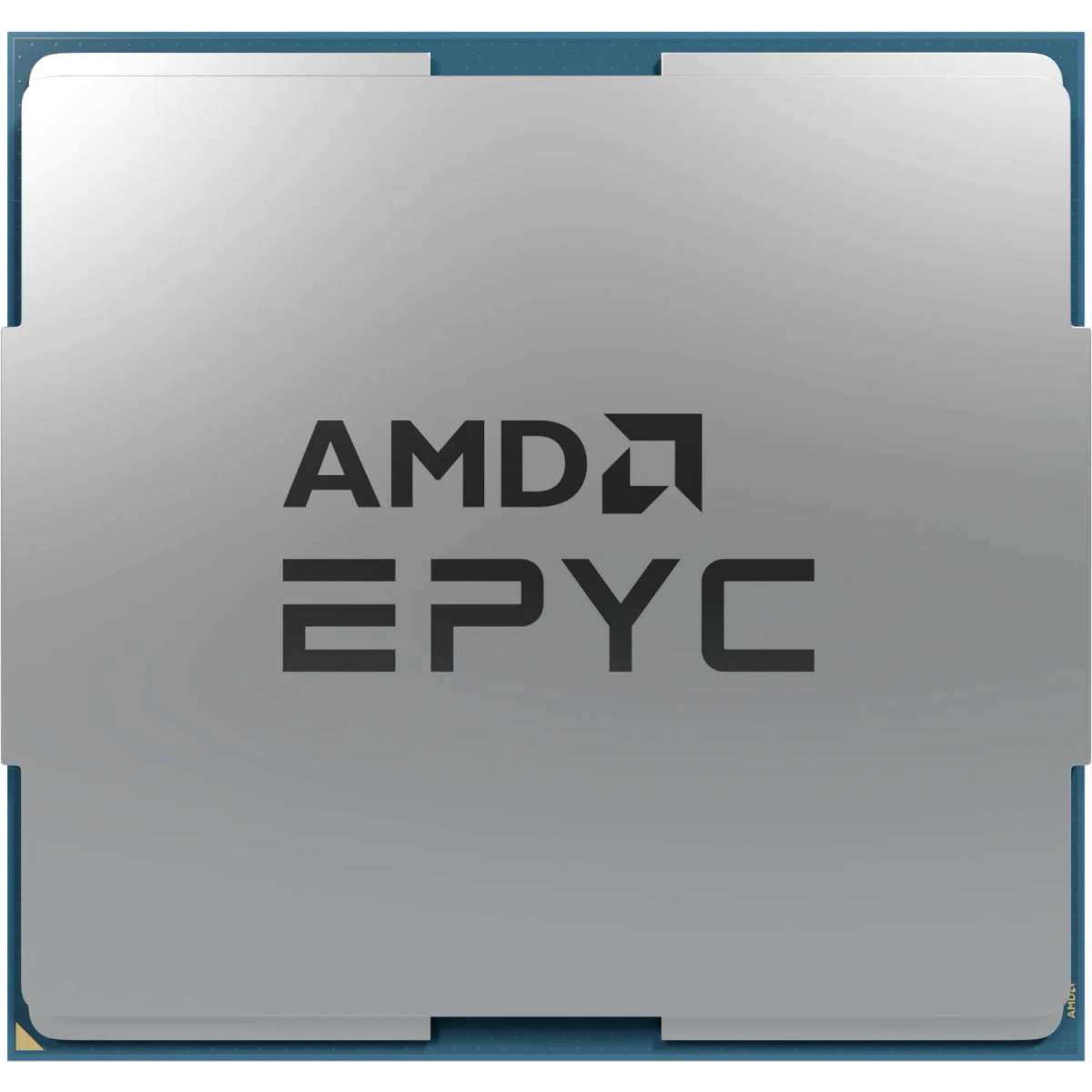 Серверный процессор AMD EPYC 9655P OEM - 100-000001522 - фото 2