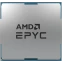 Серверный процессор AMD EPYC 9655P OEM - 100-000001522 - фото 2