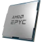 Серверный процессор AMD EPYC 9655P OEM - 100-000001522 - фото 3