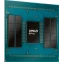 Серверный процессор AMD EPYC 9655P OEM - 100-000001522 - фото 4