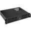 Серверный корпус ExeGate Pro 2U350-33/1000PAS 1000W - EX299965RUS