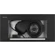 Вытяжка Weissgauff Integra 850 PB BL - 439045 - фото 4