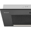 Вытяжка Weissgauff Integra 850 PB BL - 439045 - фото 6