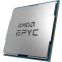 Серверный процессор AMD EPYC 9655 OEM - 100-000000674 - фото 2