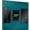 Серверный процессор AMD EPYC 9655 OEM - 100-000000674 - фото 3