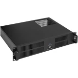Серверный корпус ExeGate Pro 2U350-33/1100PAS 1100W (EX299966RUS)