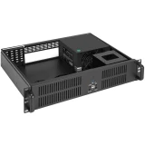Серверный корпус ExeGate Pro 2U350-33/1100PAS 1100W (EX299966RUS)