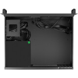 Серверный корпус ExeGate Pro 2U350-33/1100PAS 1100W (EX299966RUS)