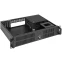 Серверный корпус ExeGate Pro 2U350-33/1200PAS 1200W - EX299967RUS - фото 2