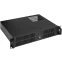 Серверный корпус ExeGate Pro 2U350-33/500PAS 500W - EX299968RUS