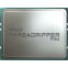 Серверный процессор AMD Ryzen Threadripper PRO 5995WX OEM - 100-000000444
